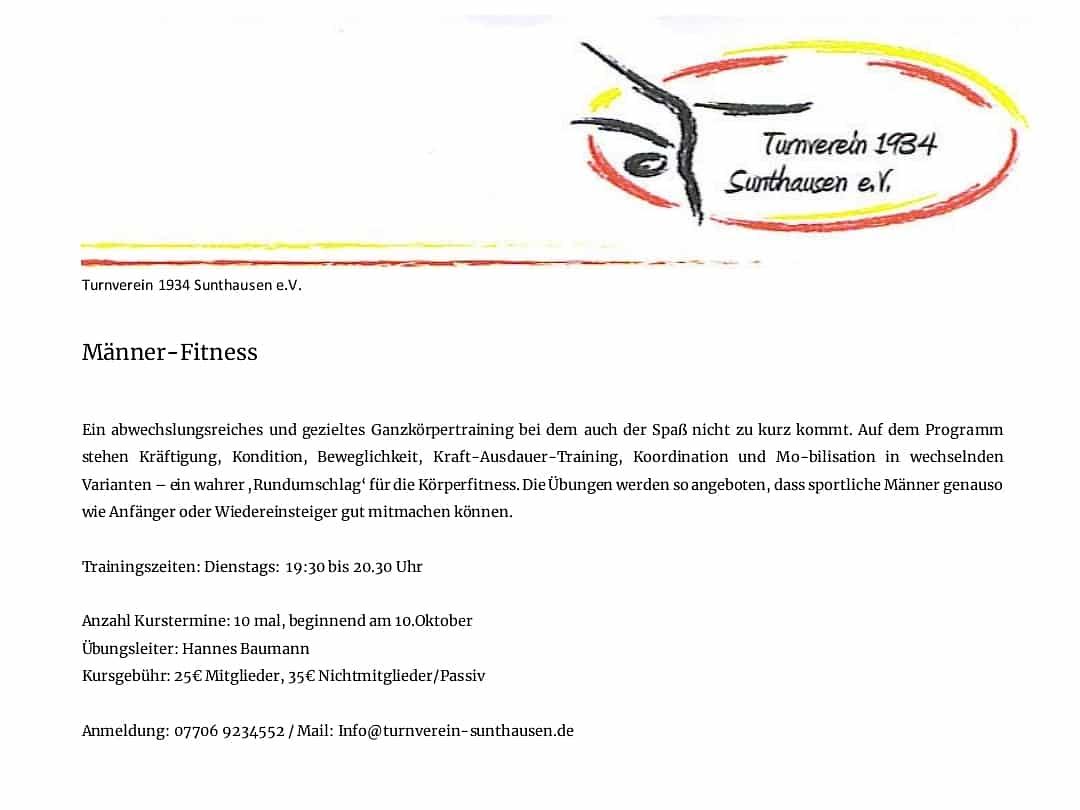 Bild im Zusammenhang mit dem Beitrag