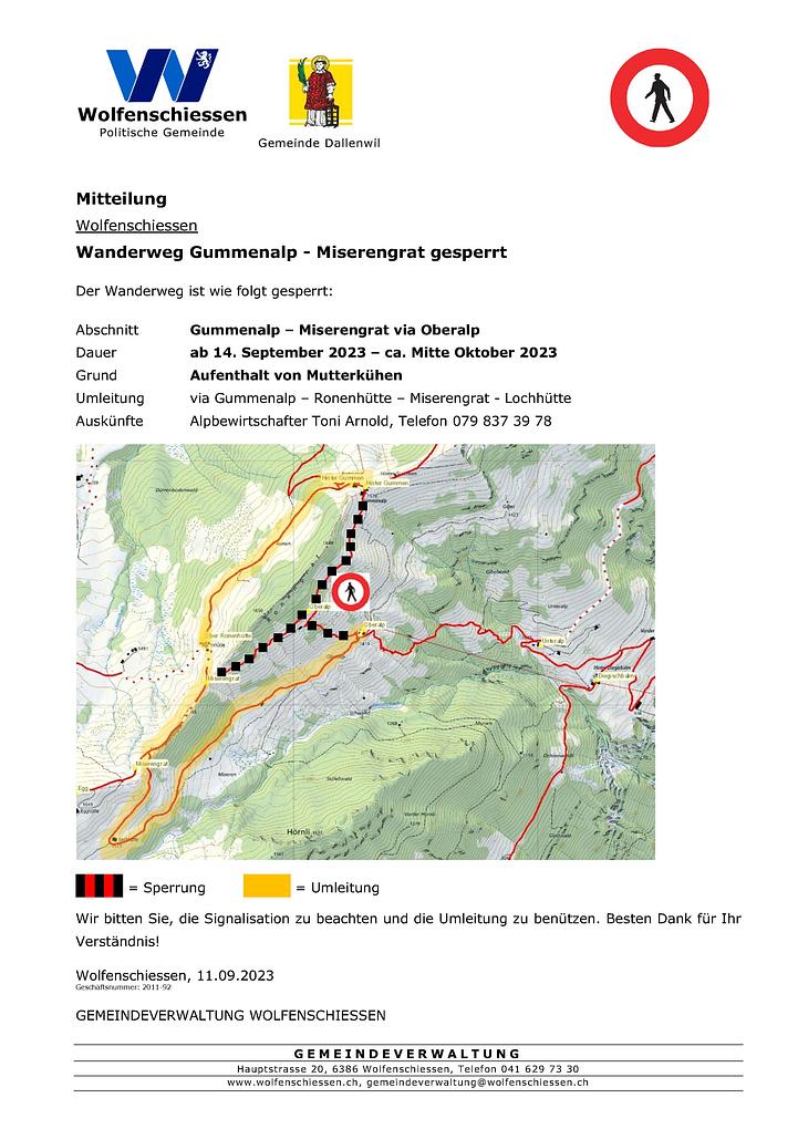 Bild im Zusammenhang mit dem Beitrag