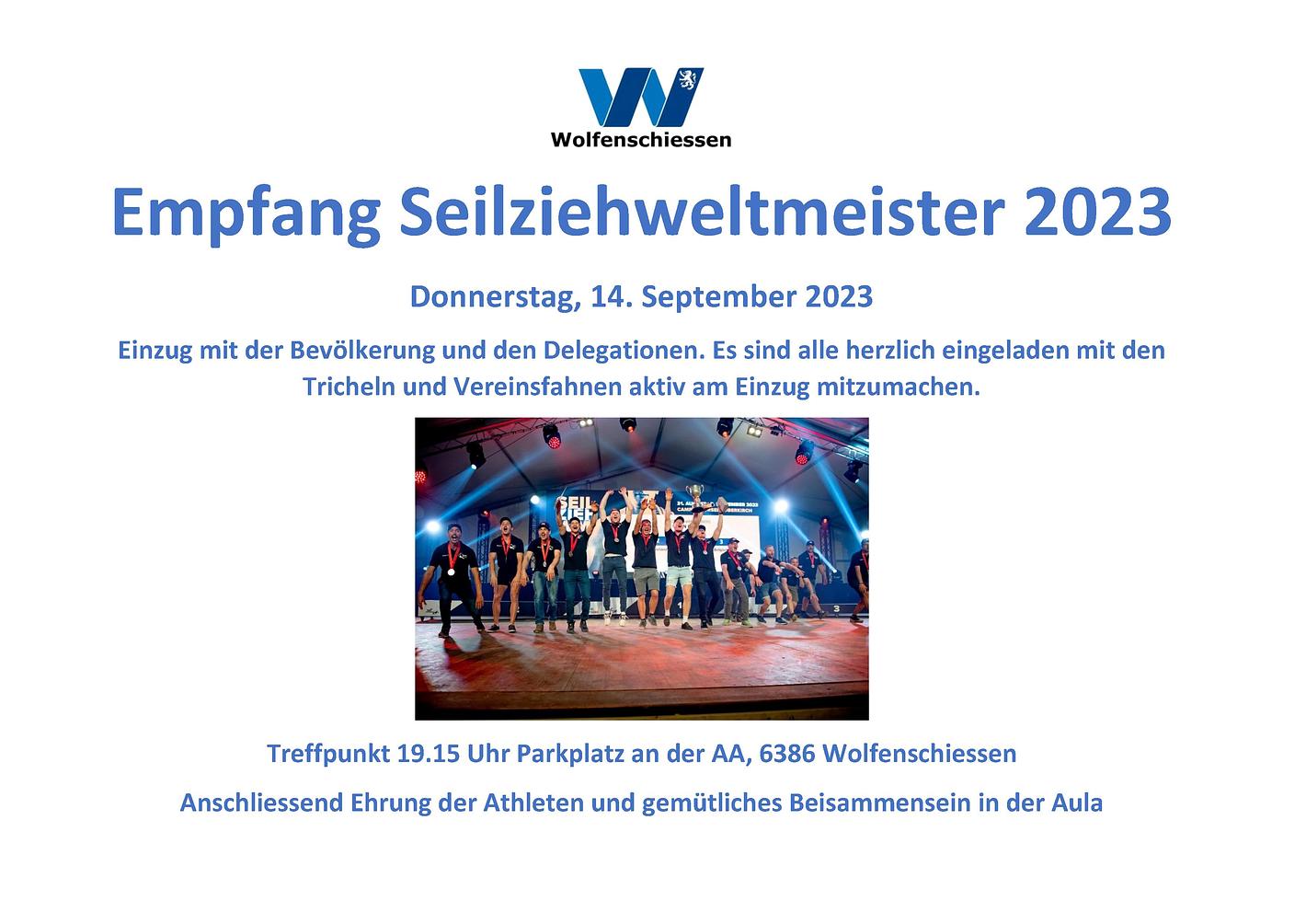Bild im Zusammenhang mit dem Beitrag