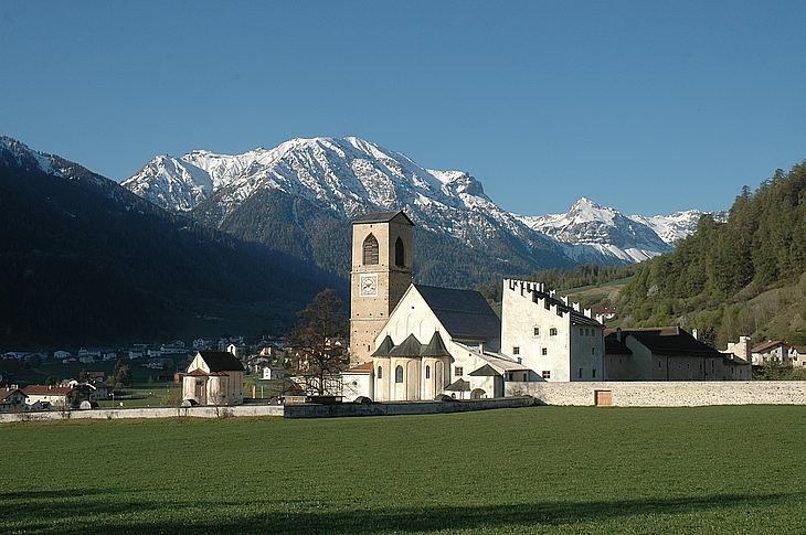 Bild im Zusammenhang mit dem Beitrag