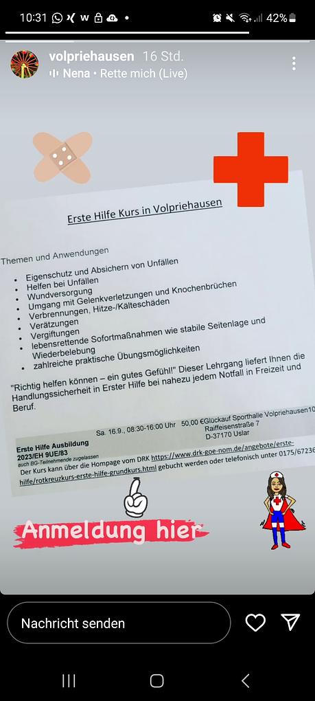 Collagebild 1
