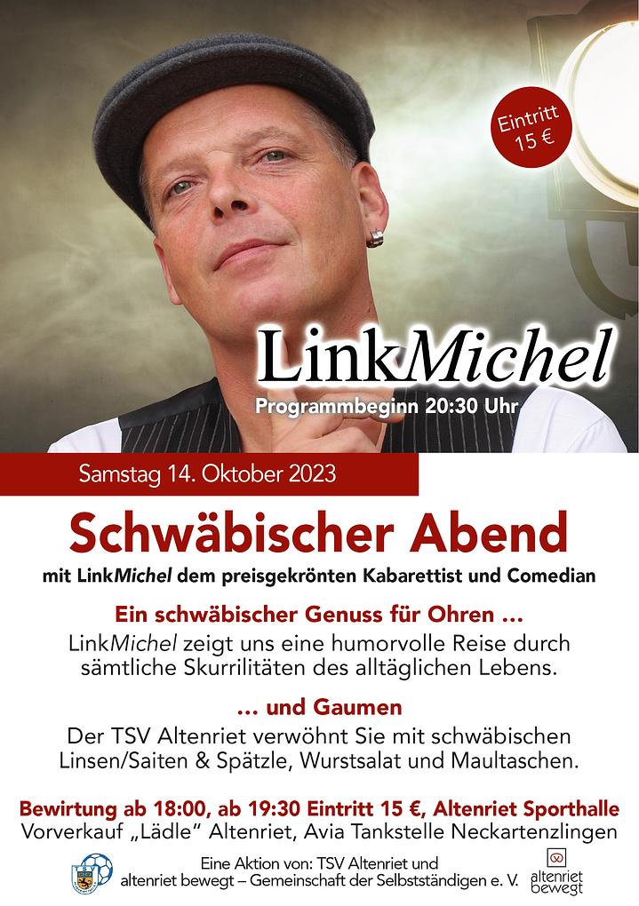 Collagebild 1