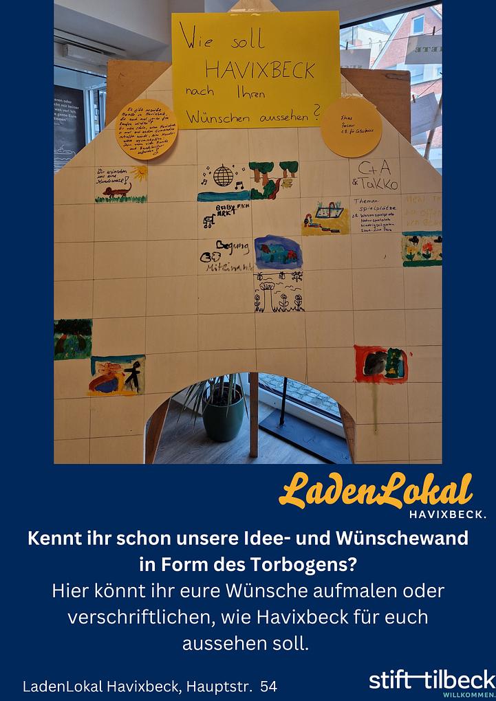 Collagebild 1