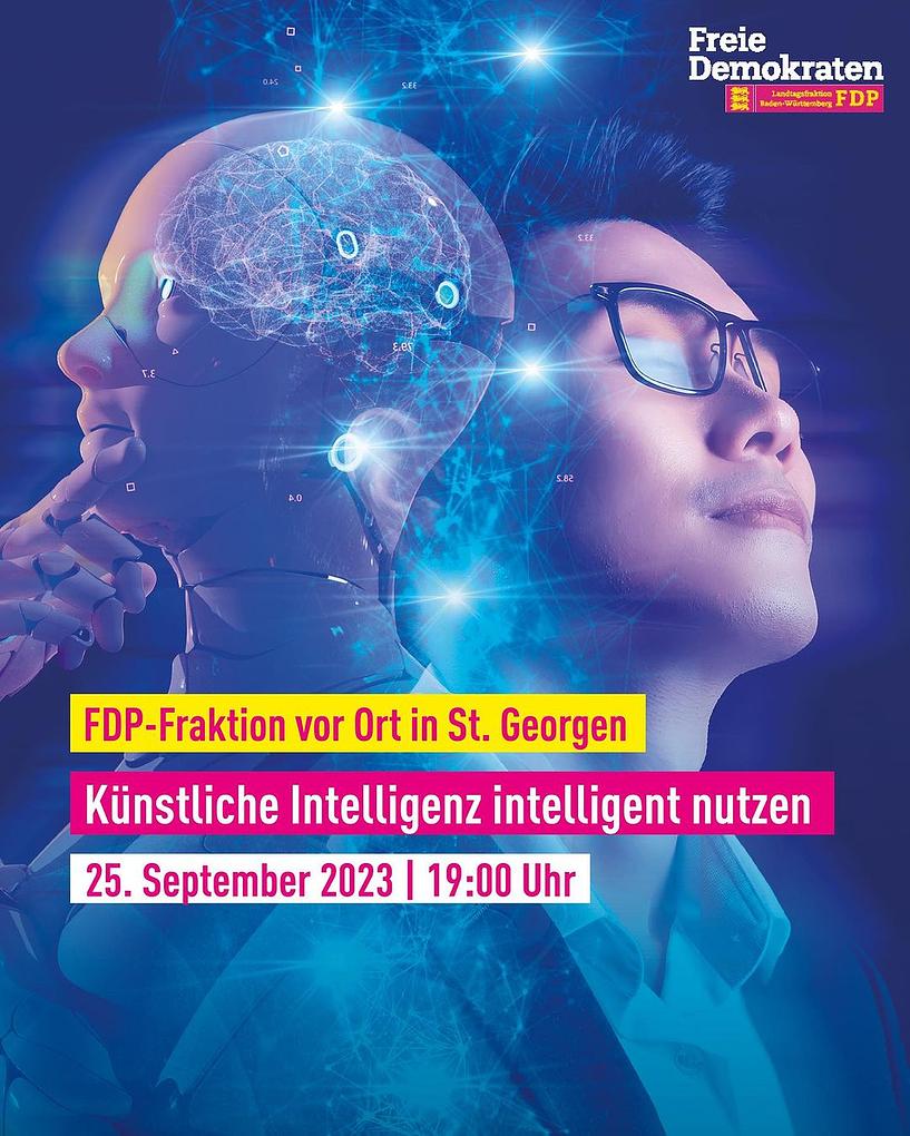 Bild im Zusammenhang mit dem Beitrag