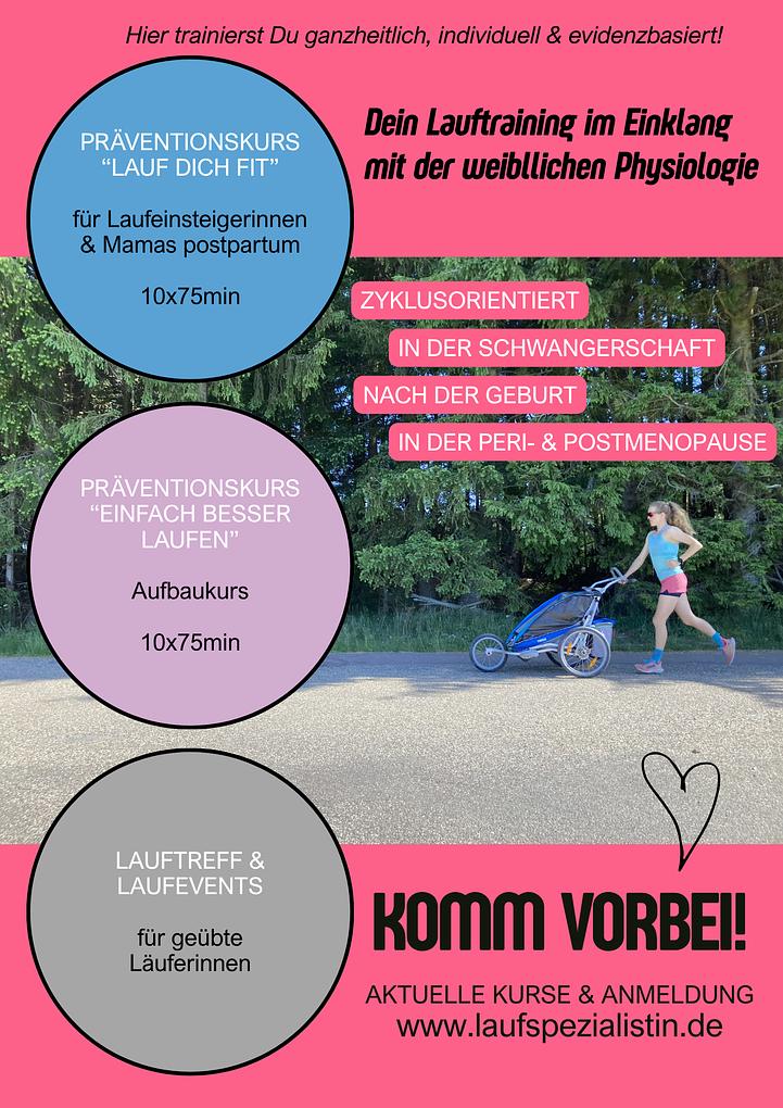 Collagebild 2