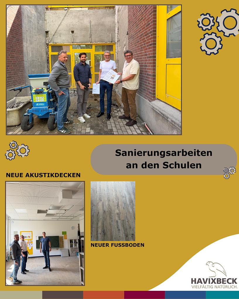 Collagebild 1