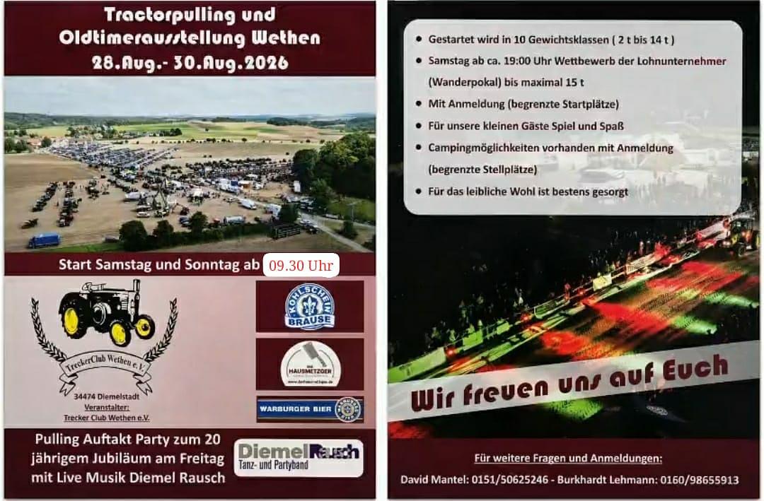 Collagebild 2
