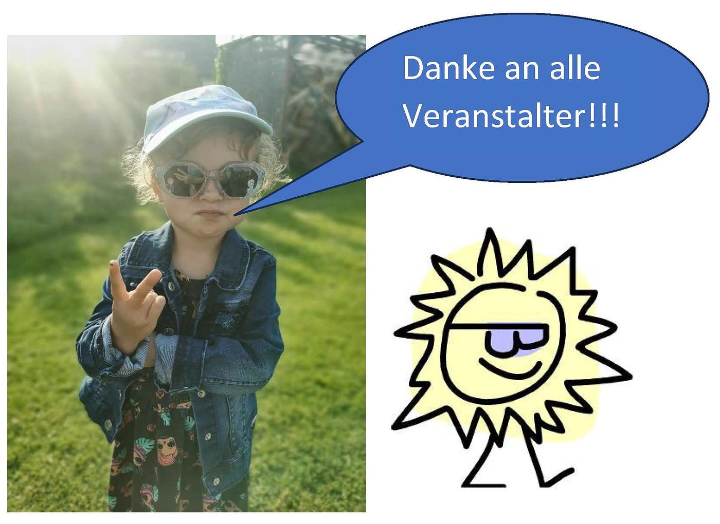 Bild im Zusammenhang mit dem Beitrag