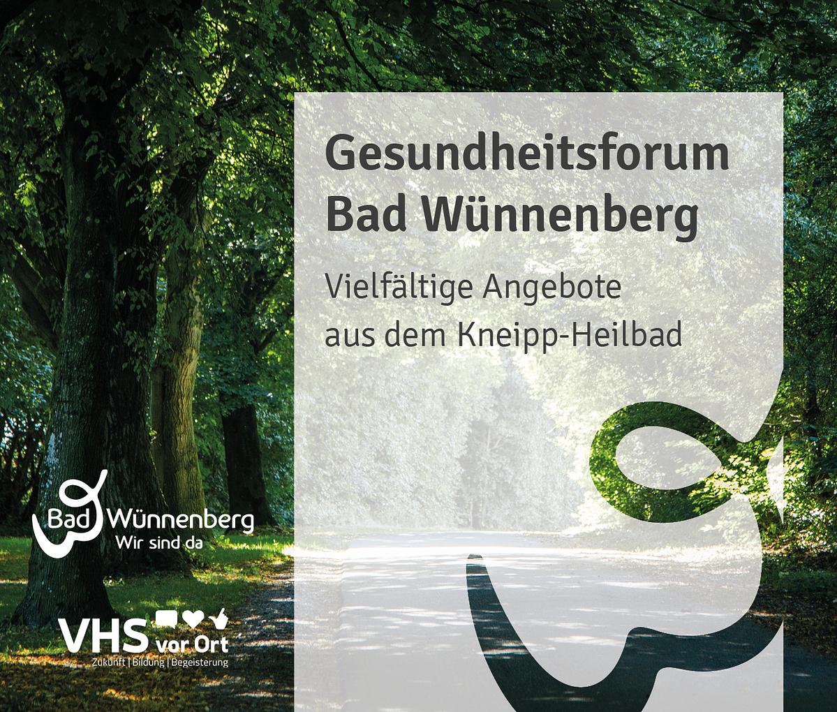 Bild im Zusammenhang mit dem Beitrag