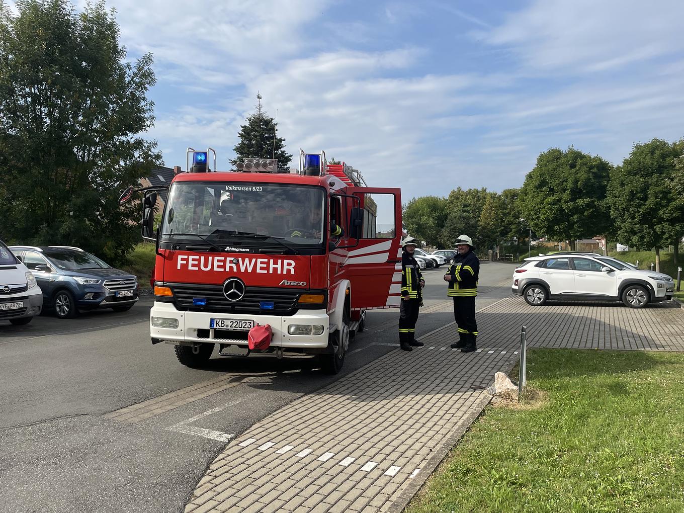 Bild im Zusammenhang mit dem Beitrag