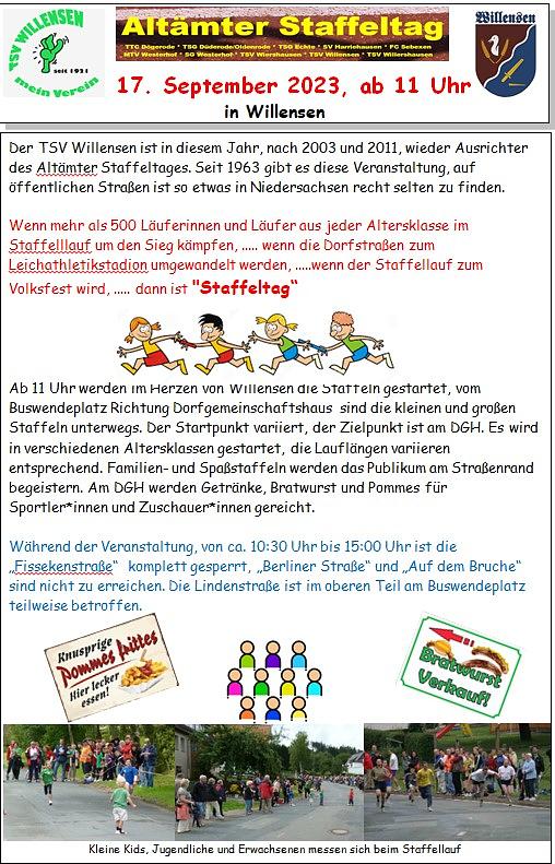 Bild im Zusammenhang mit dem Beitrag