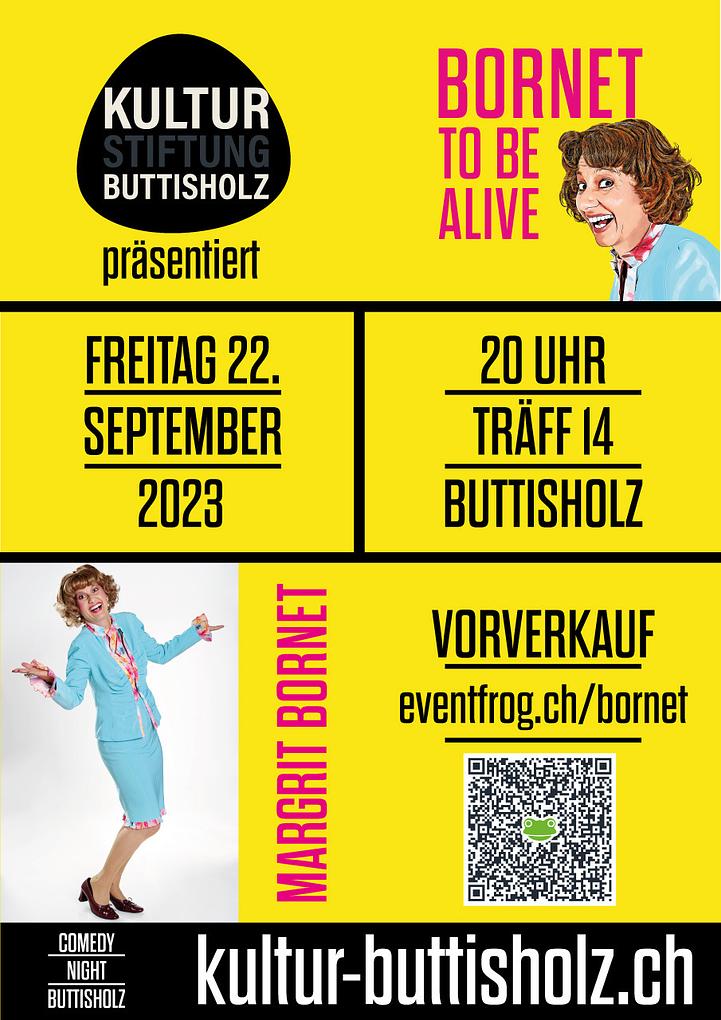 Bild im Zusammenhang mit dem Beitrag