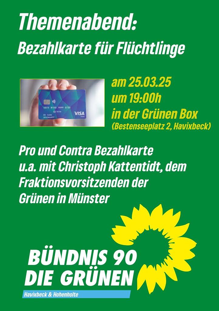 Bild im Zusammenhang mit dem Beitrag