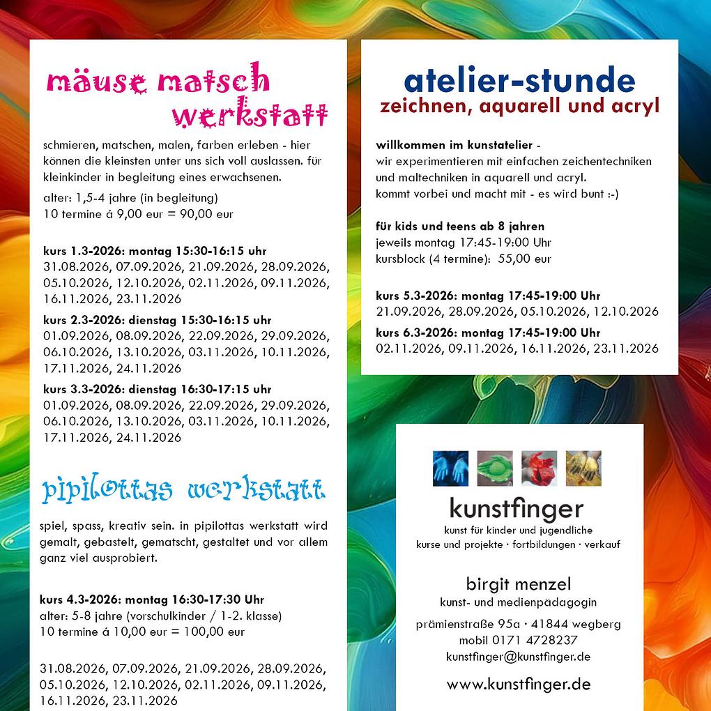 Collagebild 1