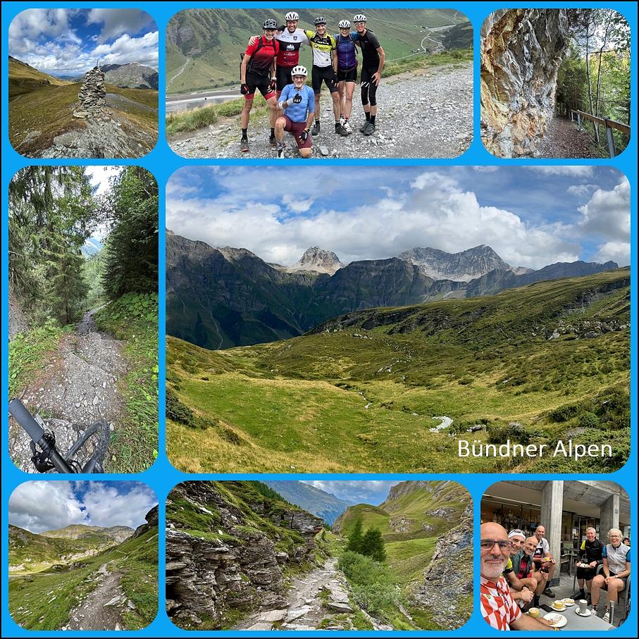 Collagebild 1