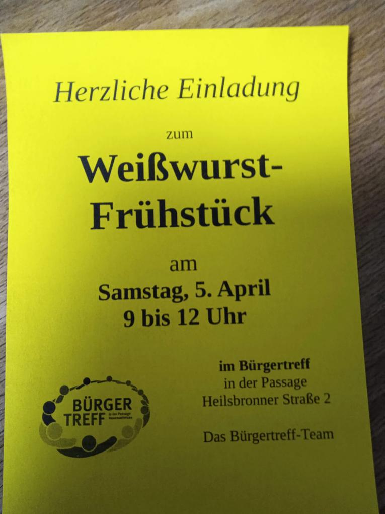 Bild im Zusammenhang mit dem Beitrag