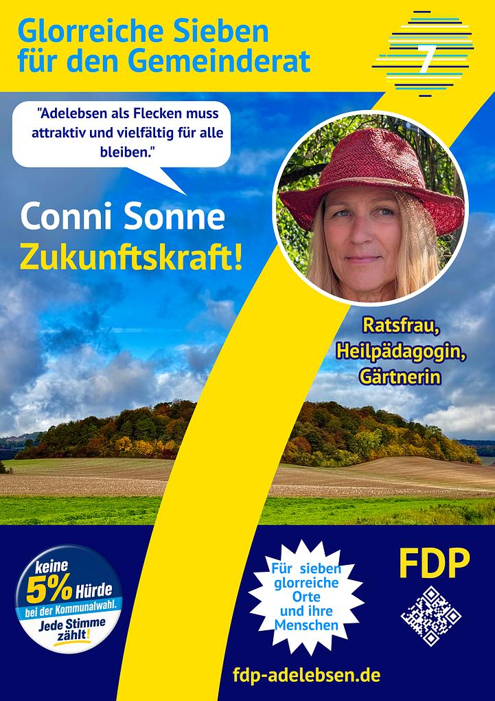 Collagebild 1