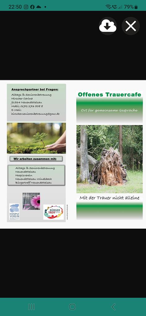 Bild im Zusammenhang mit dem Beitrag