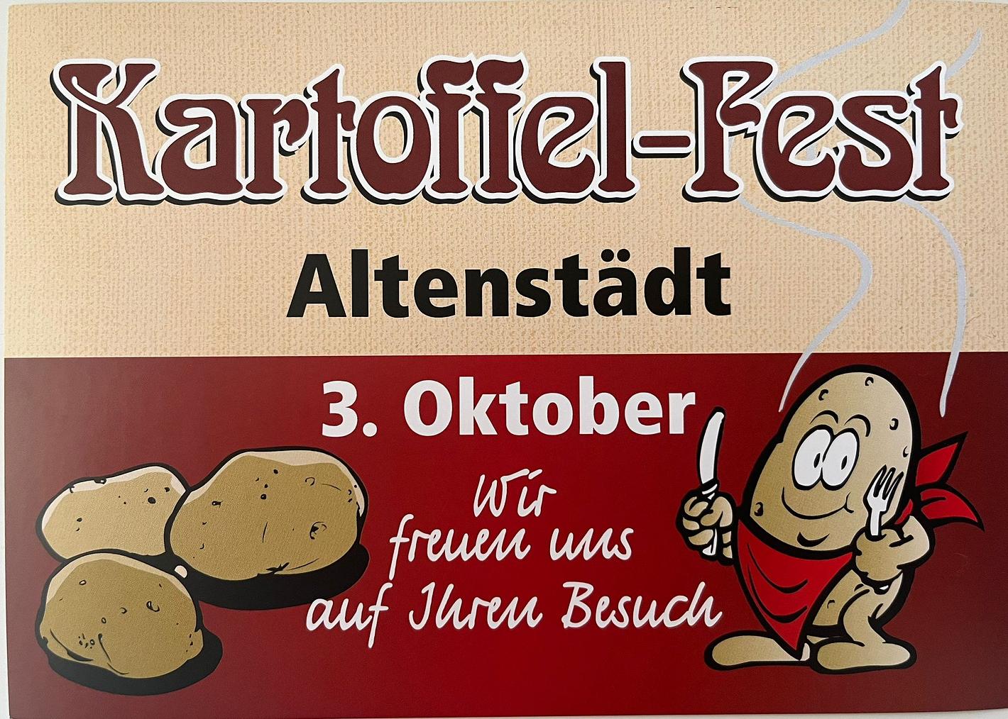 Bild im Zusammenhang mit dem Beitrag