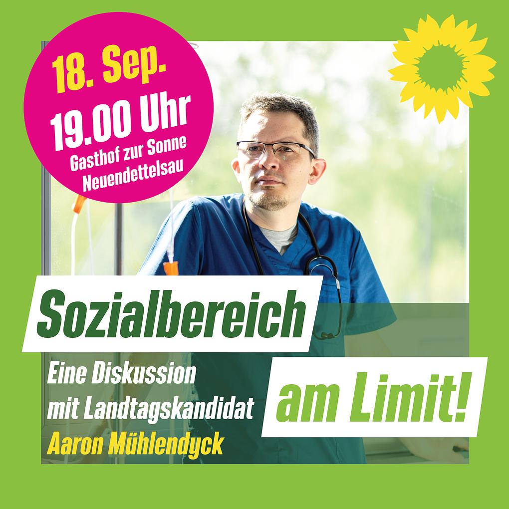 Bild im Zusammenhang mit dem Beitrag