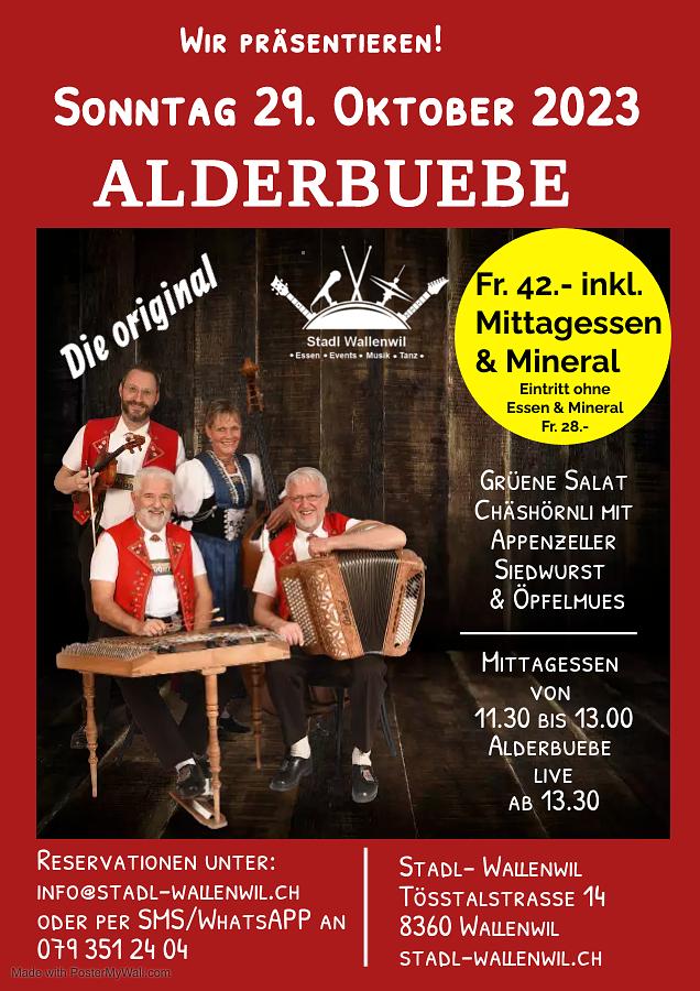Bild im Zusammenhang mit dem Beitrag