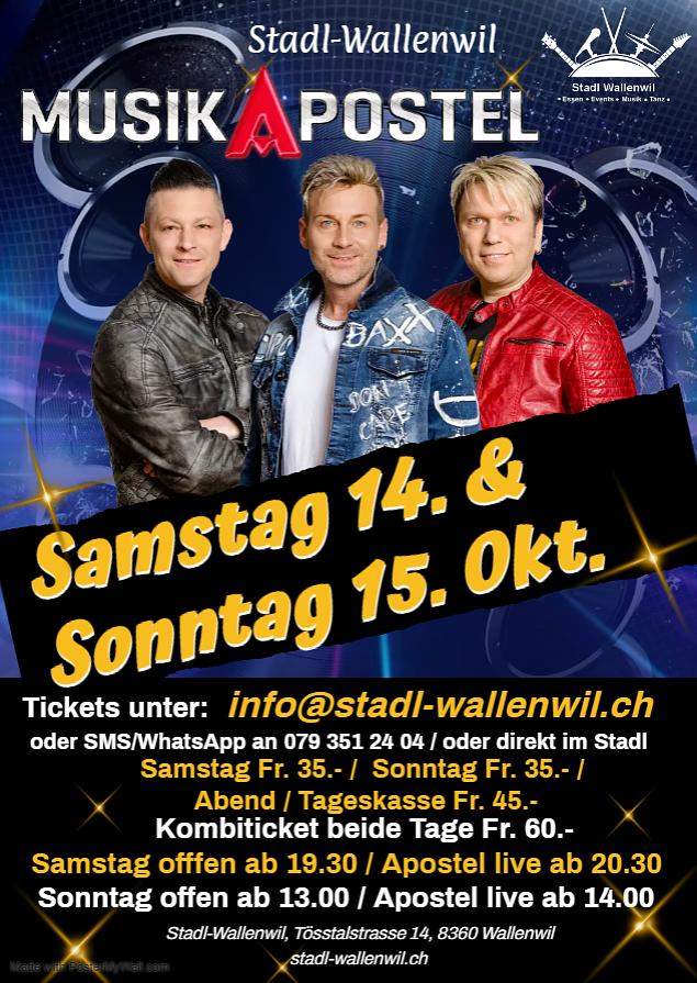 Bild im Zusammenhang mit dem Beitrag