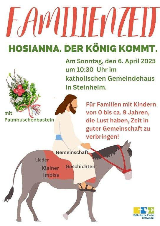 Bild im Zusammenhang mit dem Beitrag