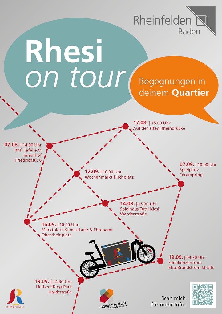 Image en lien avec la publication