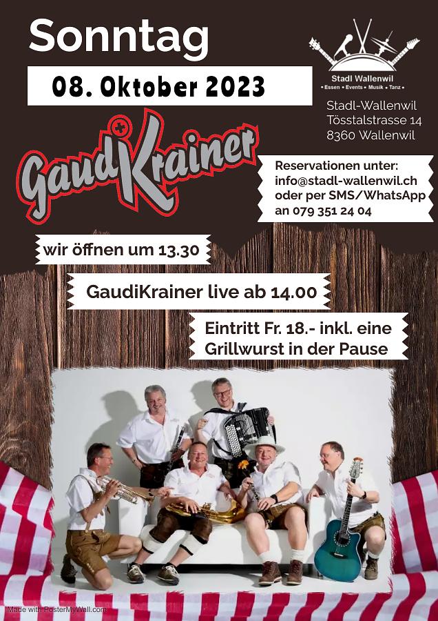 Bild im Zusammenhang mit dem Beitrag