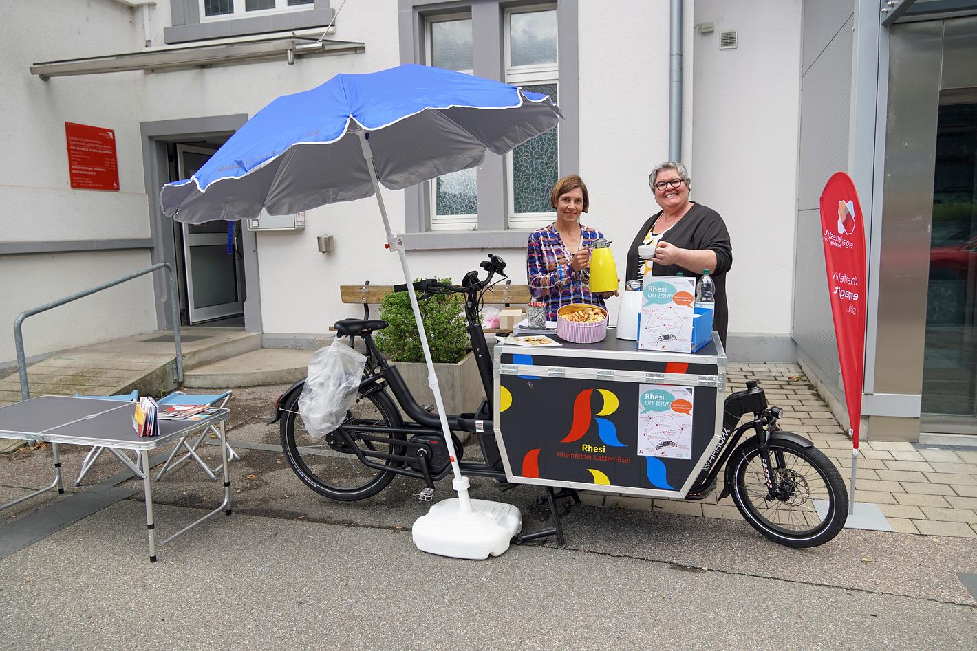 Bild im Zusammenhang mit dem Beitrag