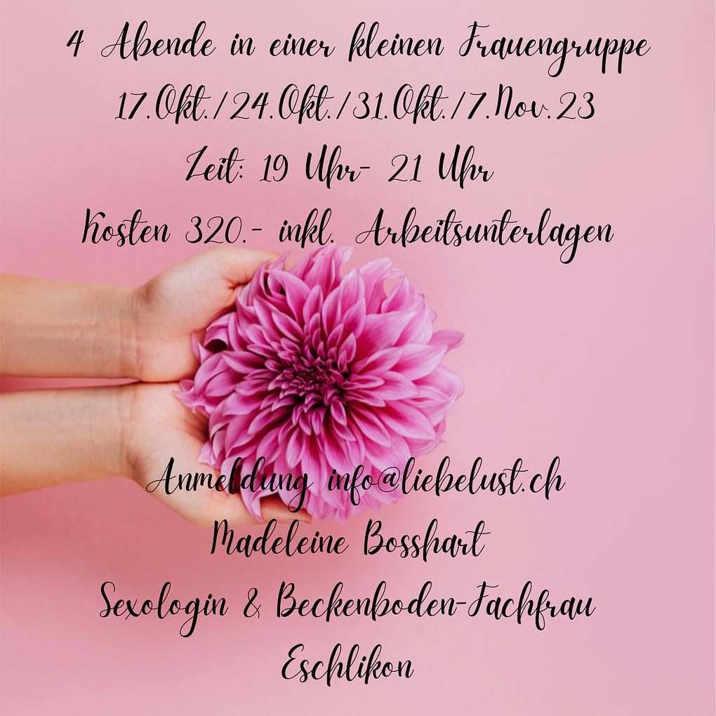 Collagebild 1