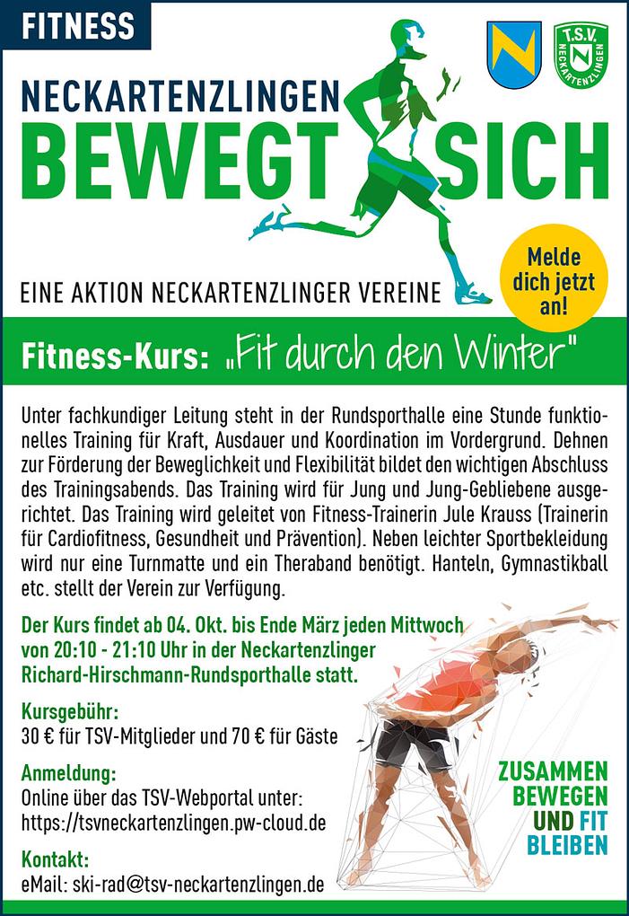 Bild im Zusammenhang mit dem Beitrag