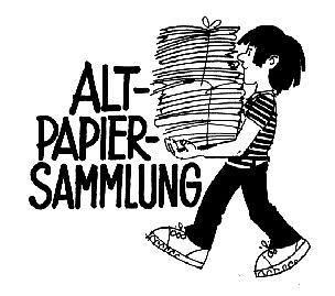 Image en lien avec la publication
