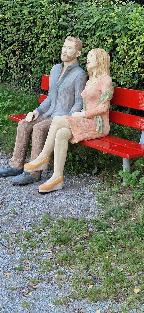 Collagebild 1
