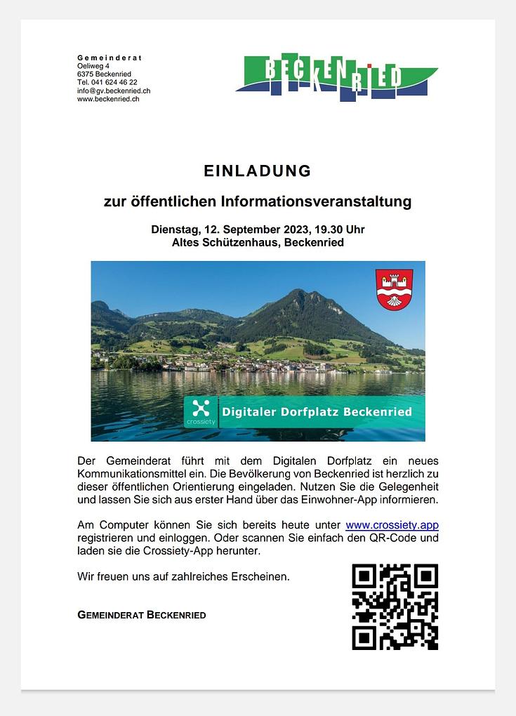 Bild im Zusammenhang mit dem Beitrag