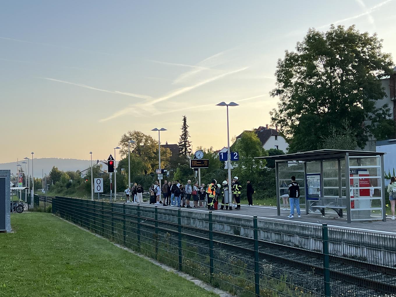 Bild im Zusammenhang mit dem Beitrag