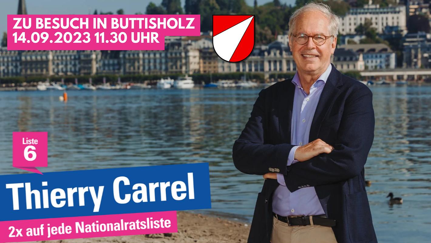 Bild im Zusammenhang mit dem Beitrag
