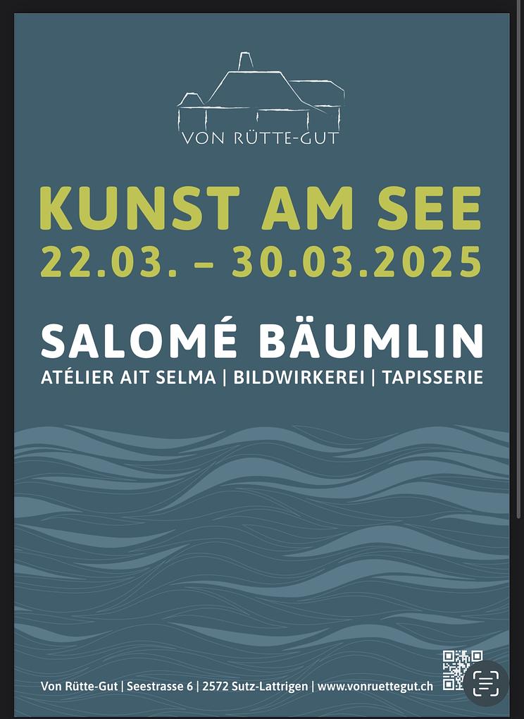 Bild im Zusammenhang mit dem Beitrag