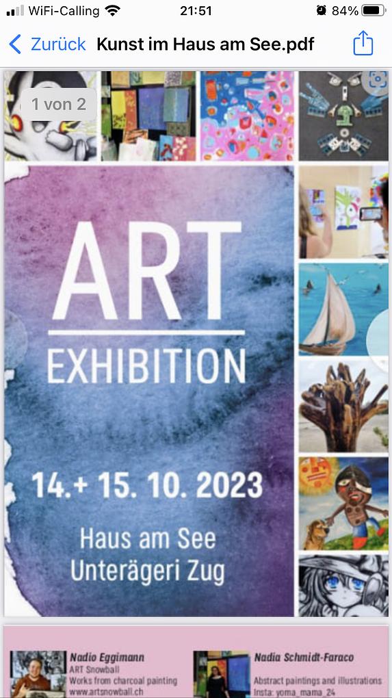 Collagebild 1