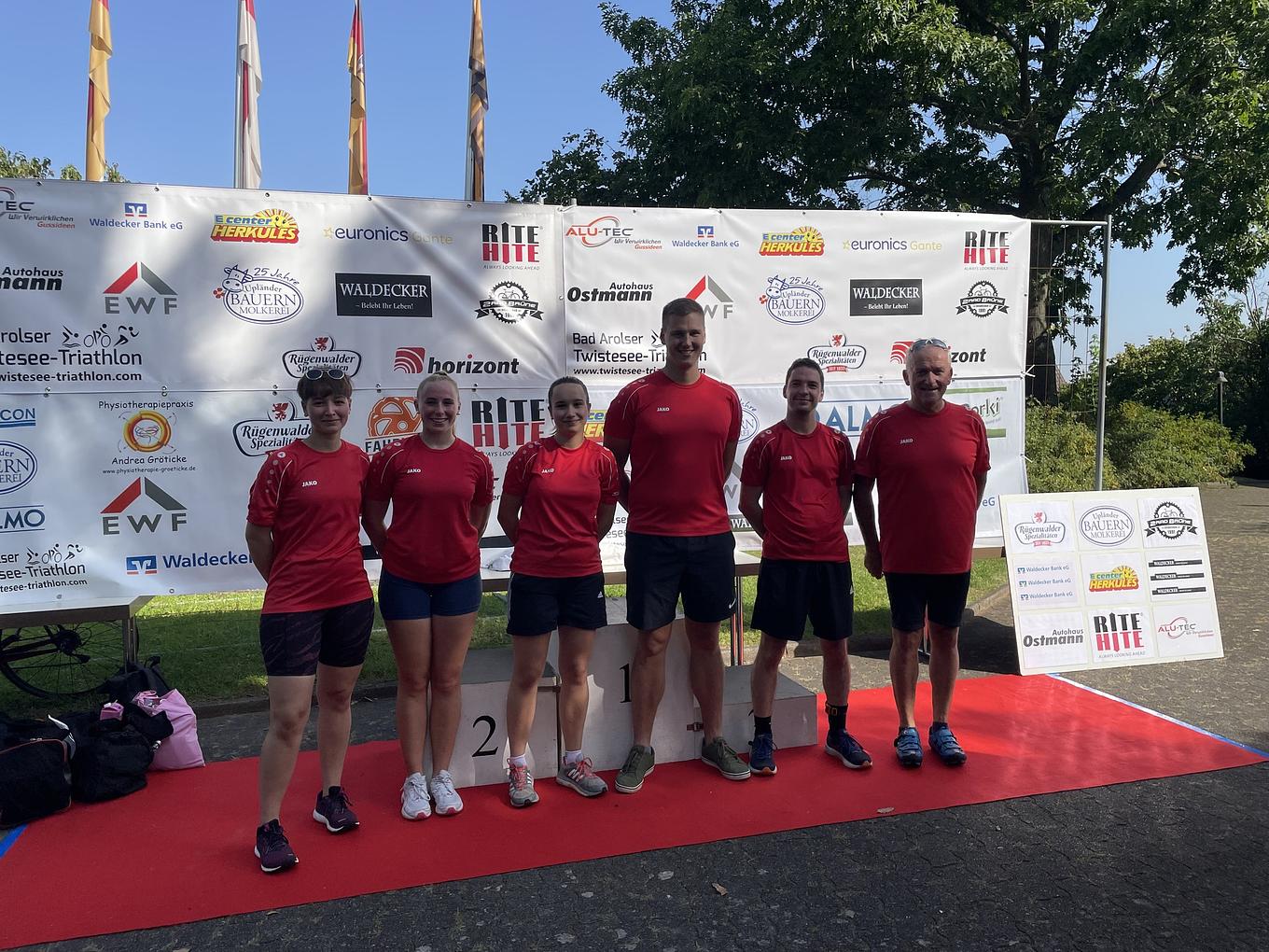 Bild im Zusammenhang mit dem Beitrag