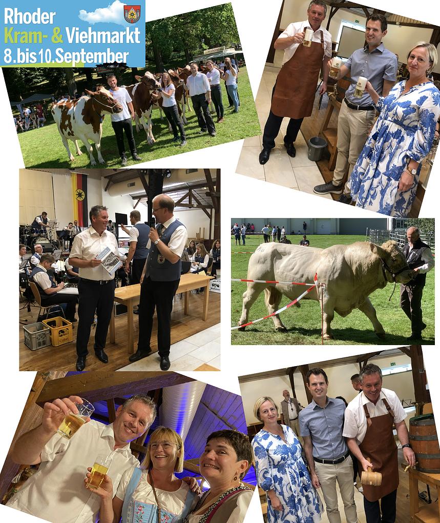 Collagebild 1