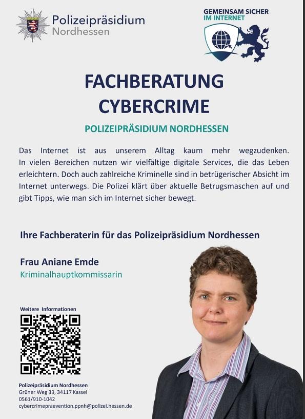 Bild im Zusammenhang mit dem Beitrag