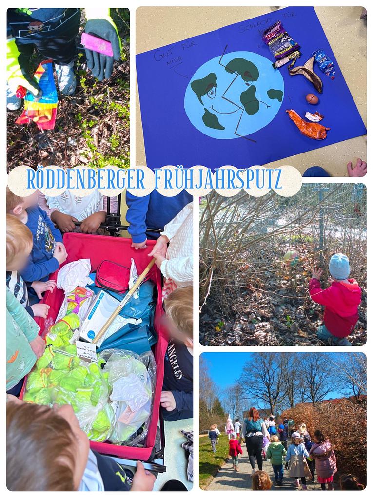 Collagebild 1