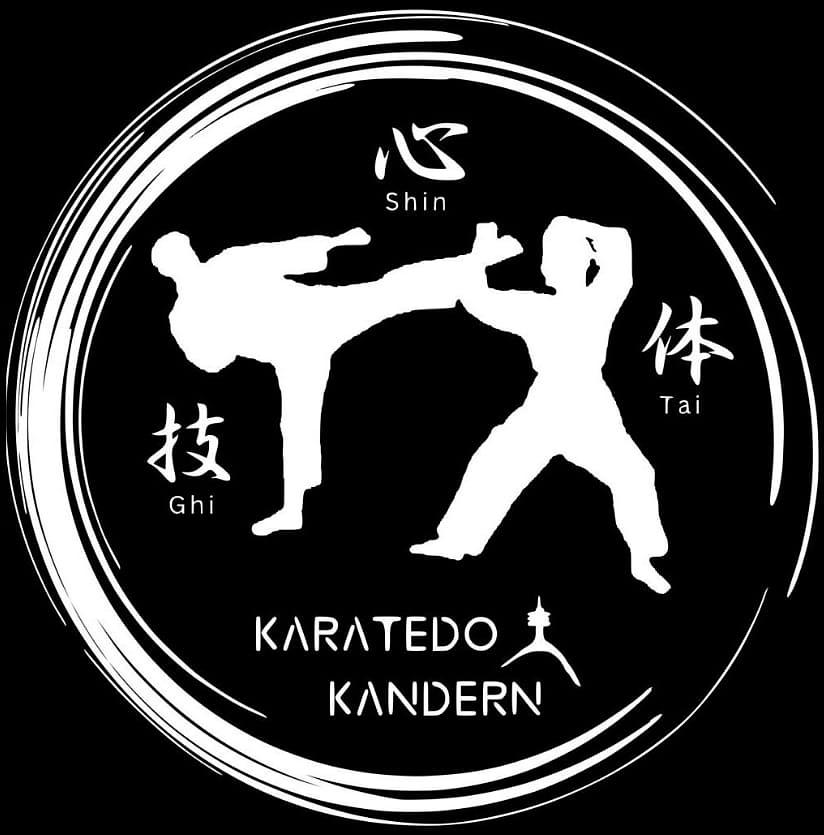 Image related to the post