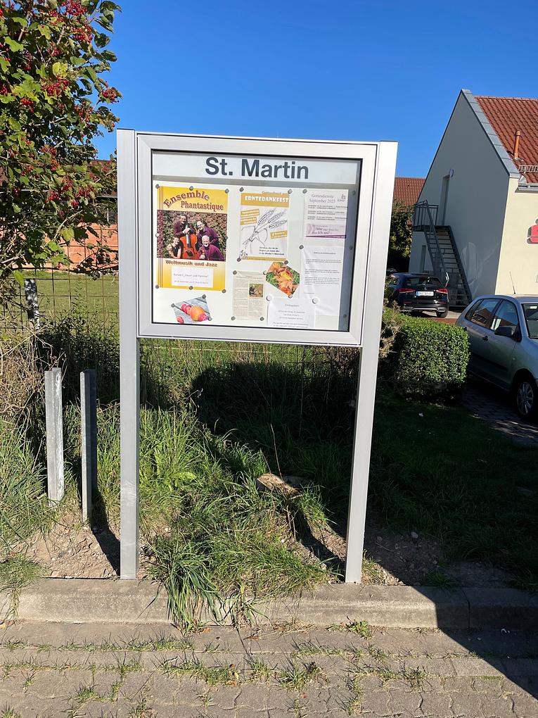Bild im Zusammenhang mit dem Beitrag