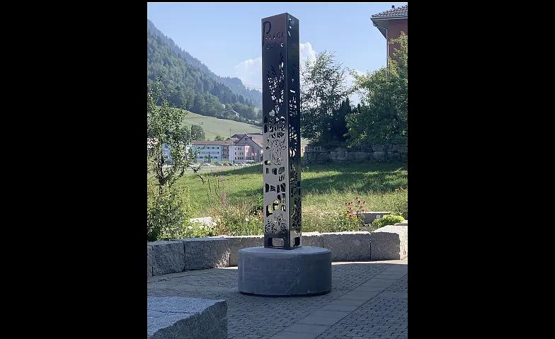 Collagebild 1