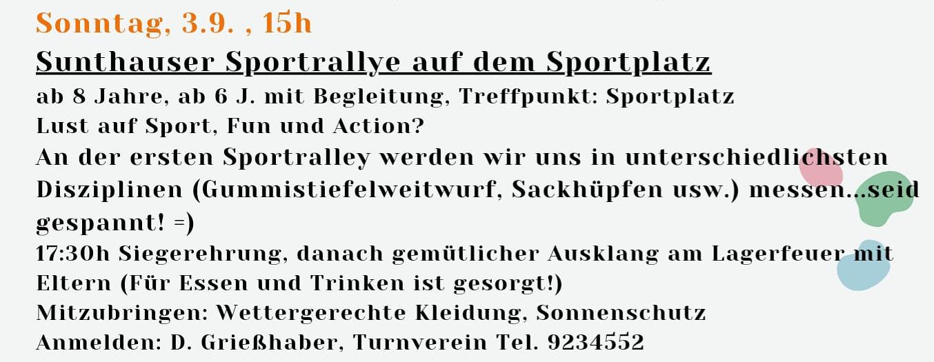 Bild im Zusammenhang mit dem Beitrag
