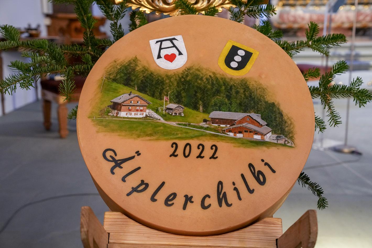 Bild im Zusammenhang mit dem Beitrag