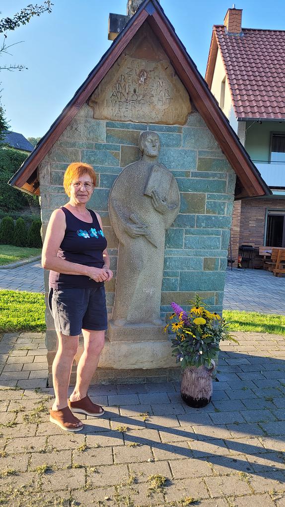 Bild im Zusammenhang mit dem Beitrag