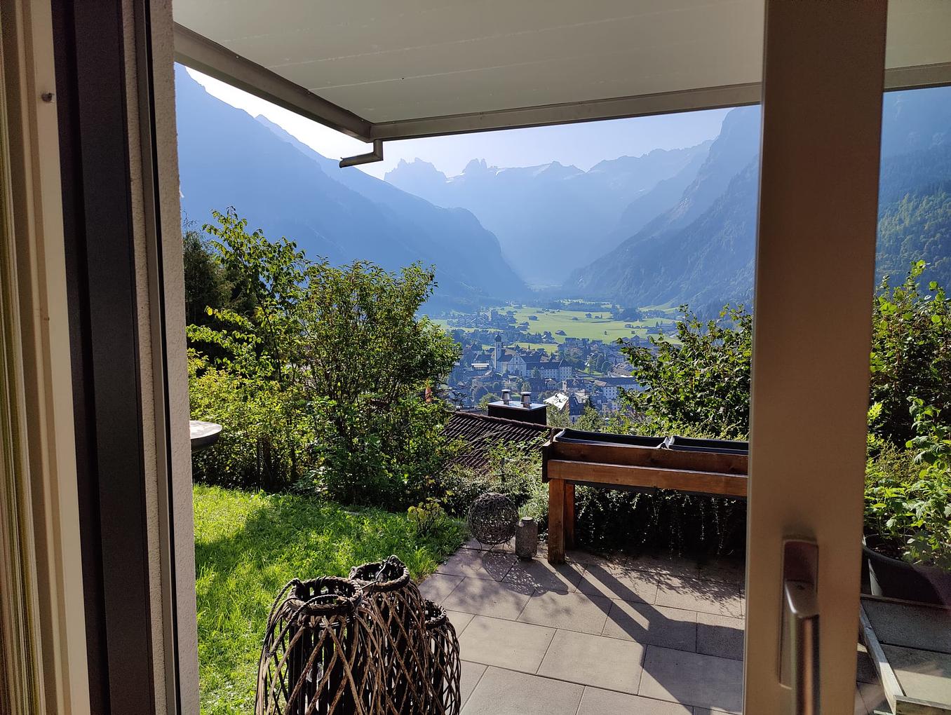 Bild im Zusammenhang mit dem Beitrag